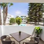 Holyhome Premium 108 Lägenhet Costa Teguise