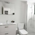 Holyhome Premium 108 * Costa Teguise