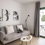 Holyhome Premium 108 Lägenhet Costa Teguise