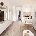 Holyhome Premium 108 Lägenhet Costa Teguise