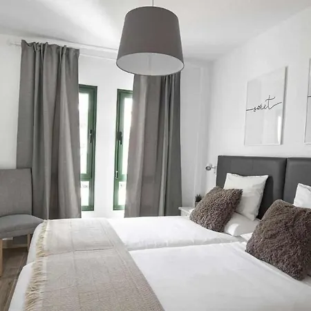 Holyhome Premium 108 *