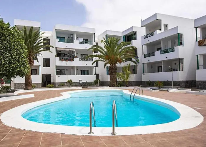 Holyhome Premium 108