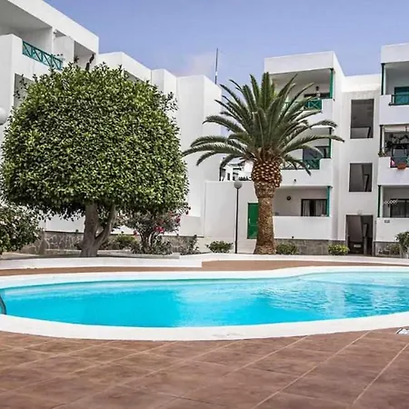 Holyhome Premium 108 Apartment *