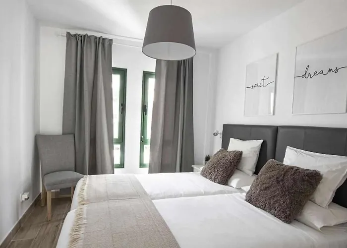 Holyhome Premium 108 *