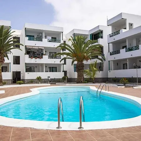 Holyhome Premium 108