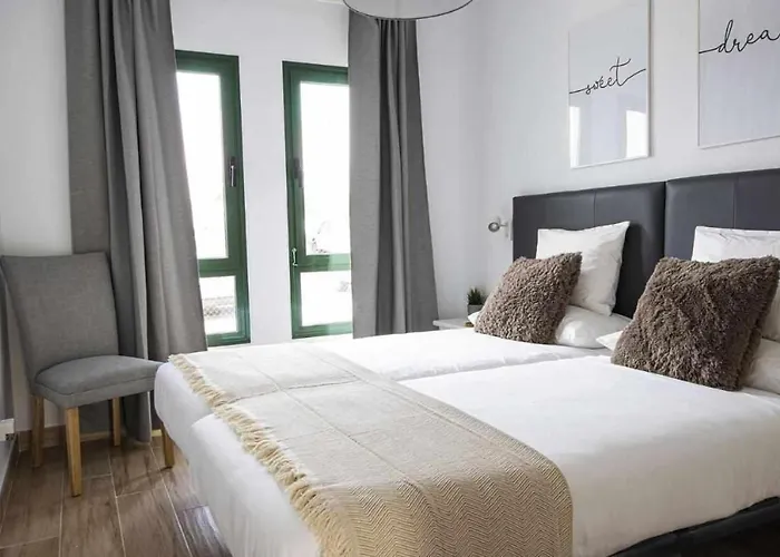 Holyhome Premium 108